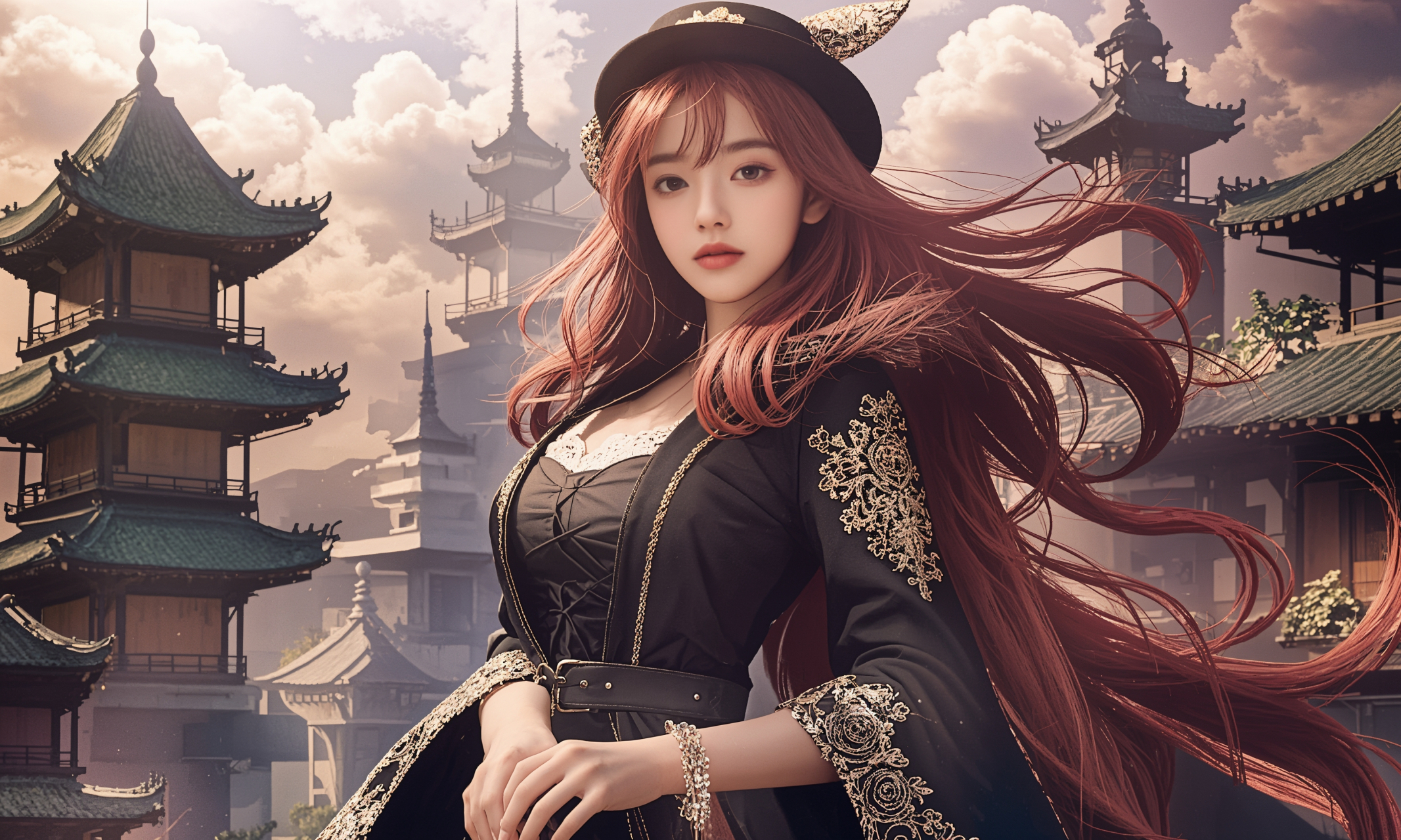 99久久精品免费国产-久久精品国语国产-日韩精品一区二区不卡的视频-日本午夜大片免费观看视频-久久中文字幕国产熟女-欧美淫秽一区二区-色美女在线免费视频-av在线黄色网址|穗港澳三地青少年暑期实践活动在广州举行