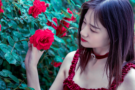 又一个“首次”！中国天眼FAST再传好消息